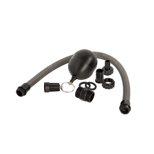 Колодезный насос Aquario FREEDIVER ASP3-30A фото в интернет-магазине САНТЕХСИТИ