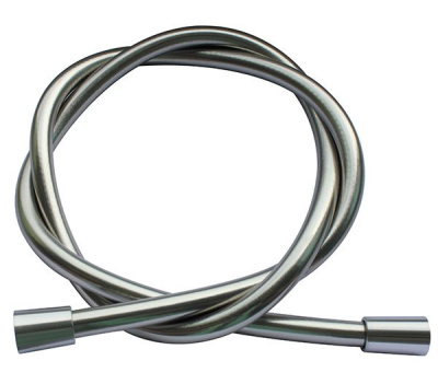 md_SS332CN150_188200909361578711