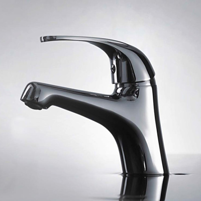 smesitel-dlya-rakoviny-ledeme-l1035012