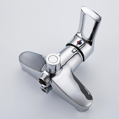 smesitel-dlya-vanny-ledeme-l2225013