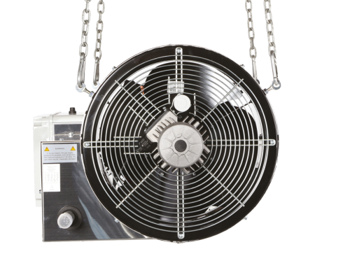 Теплогенератор подвесной газовый Ballu-Biemmedue GA/N 95 C фото в интернет-магазине САНТЕХСИТИ