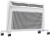 Конвектор инфракрасный Electrolux EIH/AG2 1500 E фото в интернет-магазине САНТЕХСИТИ