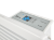 Конвектор электрический Electrolux ECH/AS -1500 ER фото в интернет-магазине САНТЕХСИТИ