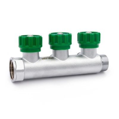 imgi_11_VER403-A-2-550x550