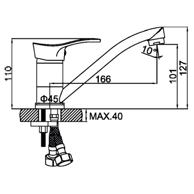 smesitel-dlya-kukhni-ledeme-l4514090