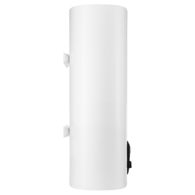 BWH S 100 Artendo DH_4