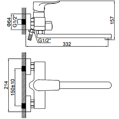 smesitel-dlya-vanny-ledeme-l2234011