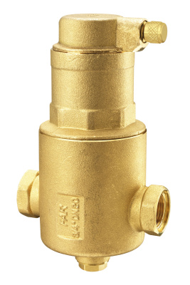 2250