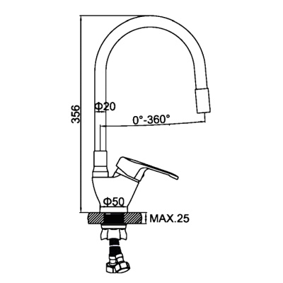 smesitel-dlya-kukhni-ledeme-l4132-11090