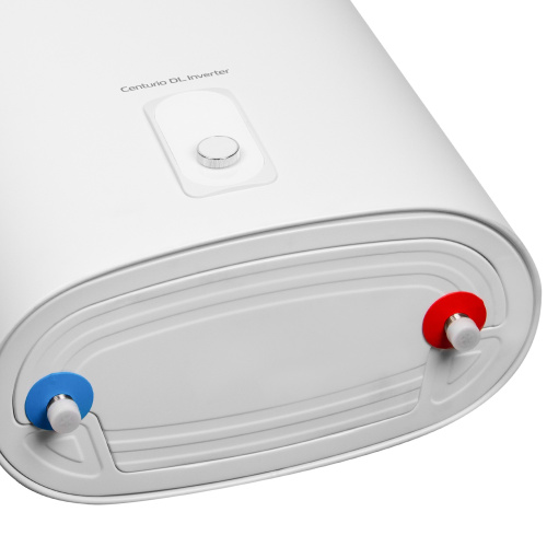 Водонагреватель электрический Royal Thermo RWH Centurio DL Inverter 80л фото в интернет-магазине САНТЕХСИТИ