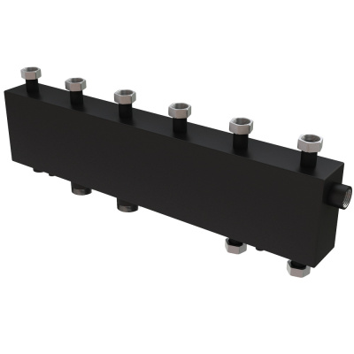 стандарт +25f