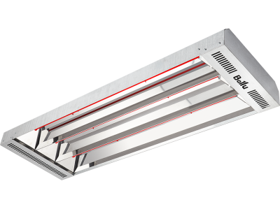 bih_t2_4_5_316428_004