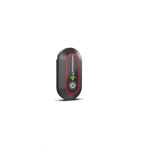 MI401 ALPHA Reader Grundfos Устройство для передачи данных от насоса на мобильное устройство фото в интернет-магазине САНТЕХСИТИ