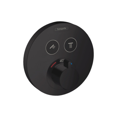 225caf5360e3cd8a0484df923ddcf44b