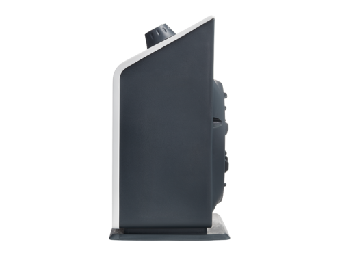 Тепловентилятор Electrolux EFH/S-1115 фото в интернет-магазине САНТЕХСИТИ