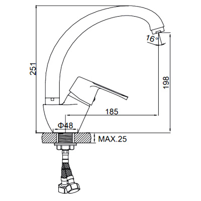 smesitel-dlya-kukhni-ledeme-l5950090