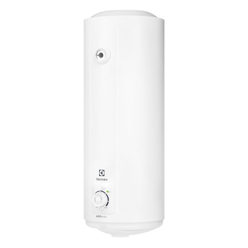 Водонагреватель электрический Electrolux EWH AXIOmatic 80 л фото в интернет-магазине САНТЕХСИТИ