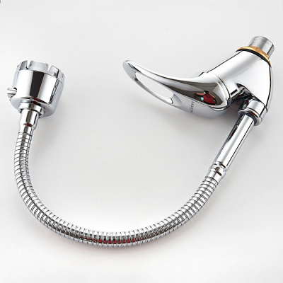 smesitel-dlya-kukhni-ledeme-l4302-b028