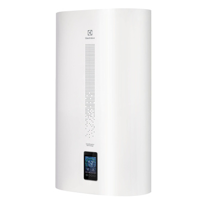 EWH 80 SmartInverter_2