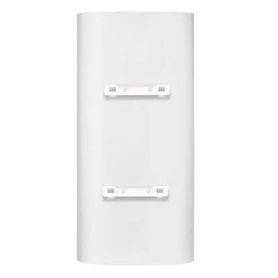 EWH 80 SmartInverter PRO_4