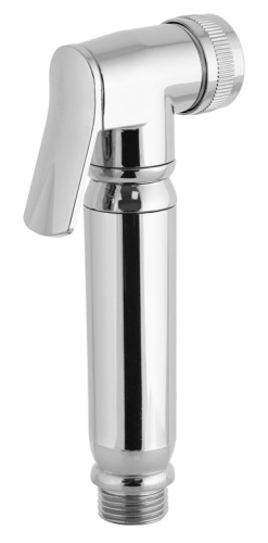 Душ-пистолет SANTERA фото в интернет-магазине САНТЕХСИТИ