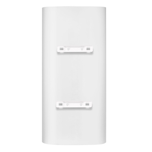Водонагреватель электрический Electrolux EWH SmartInverter PRO 80 л фото в интернет-магазине САНТЕХСИТИ