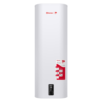 lrwgm8a5huavysz4dby0tkaffkrrin0w