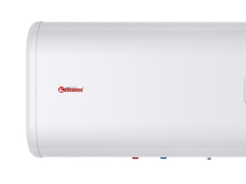 Водонагреватель электрический THERMEX IF 80 H (pro) фото в интернет-магазине САНТЕХСИТИ