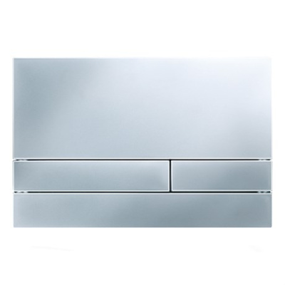 jomo-167-34003030-00-matt-chrome-matt-chrome