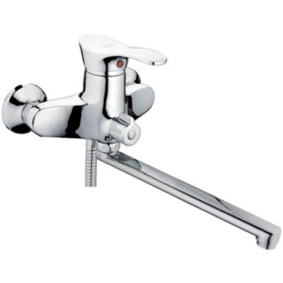 smesitel-ledeme-h01-l22011