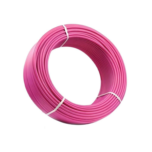 Труба из сшитого полиэтилена VIEIR 16*2,2 PEX-B-EVOH (200м) фото в интернет-магазине САНТЕХСИТИ