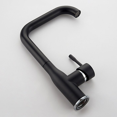 smesitel-dlya-kukhni-ledeme-l4698b032