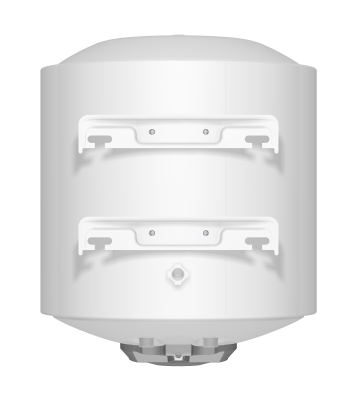 9dn2hpt183xw8mnrunqvj8wx4m3ekt2t