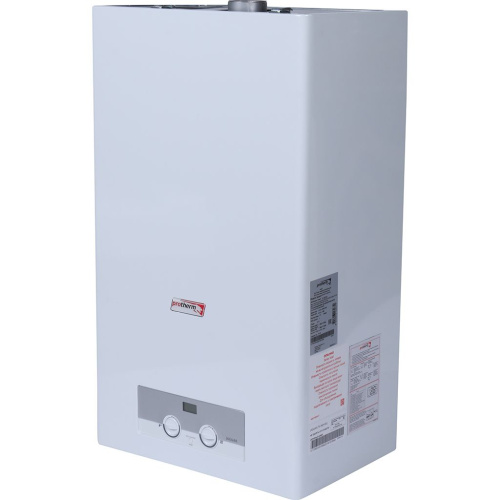 Котел настенный PROTHERM ЯГУАР 24 кВт JTV фото в интернет-магазине САНТЕХСИТИ