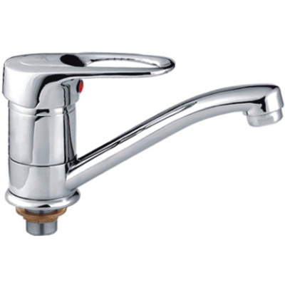 smesitel-ledeme-h28-l4528b-21