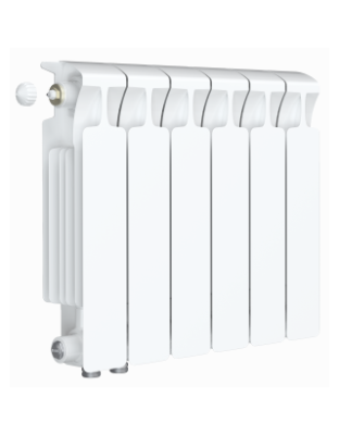 Rifar-Monolit-Ventil-350-_-6-sektsiy_320_410_ex