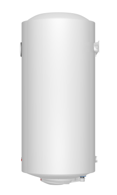 uoezg2r7u10ykq4s8tosff5c9jvmy6to