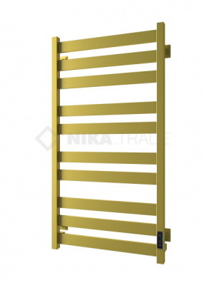 polotentsesushitel-step-5-1005-726