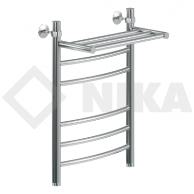 ld-g-vp-606066-s-polochkoy-480