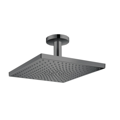 57dc1f28aadf266ce919af5346cfc957