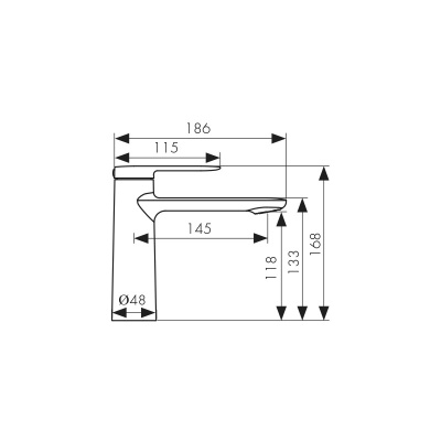 33211 KAISER Dimension_800px