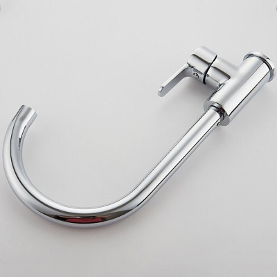 smesitel-dlya-kukhni-ledeme-l4003013