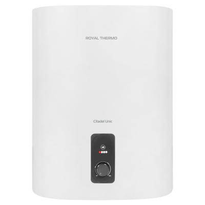 RWH 30 Citadel Unic_2