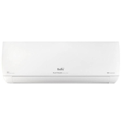 ballu_platinum_cond_2