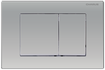 e893594bbef6ea4936f2b420520ba9d9