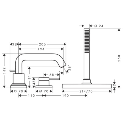 37d3ccd21c2d921f9320aae20dddc030