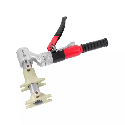 VER1253-3_1-1024x1024