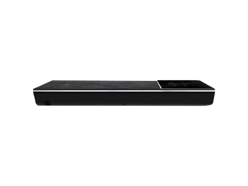 Водонагреватель проточный электрический AURUS AWH I 8.8 IN Graphite Marble фото в интернет-магазине САНТЕХСИТИ