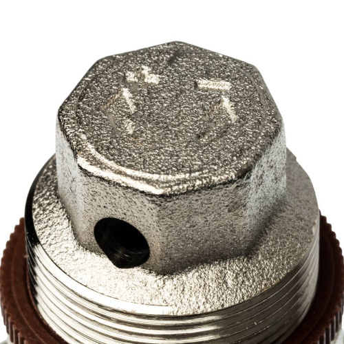 Редуктор давления STOUT 1" SVS-0008-000025 фото в интернет-магазине САНТЕХСИТИ