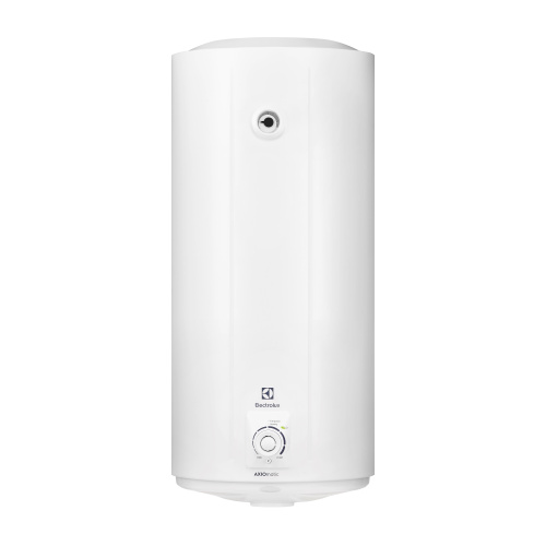 Водонагреватель электрический Electrolux EWH AXIOmatic 150 л фото в интернет-магазине САНТЕХСИТИ